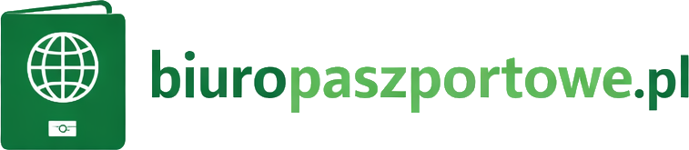 biuropaszportowe.pl
