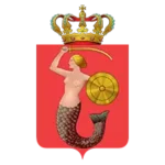 Herb Warszawa