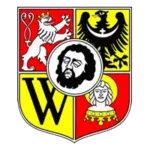 Herb Wrocław