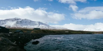 Islandia – czy trzeba mieć paszport czy wystarczy dowód?