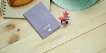 Ile kosztuje paszport dla dziecka? Aktualne opłaty i zniżki na 2026 rok